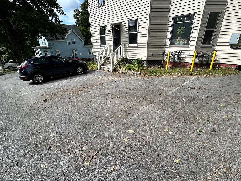 131 Peabody St #3R — Photo 10