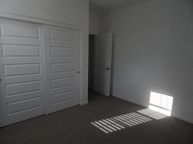 1683 Pena Ln — Photo 13
