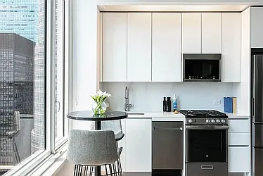 Rented by Mossanen Group