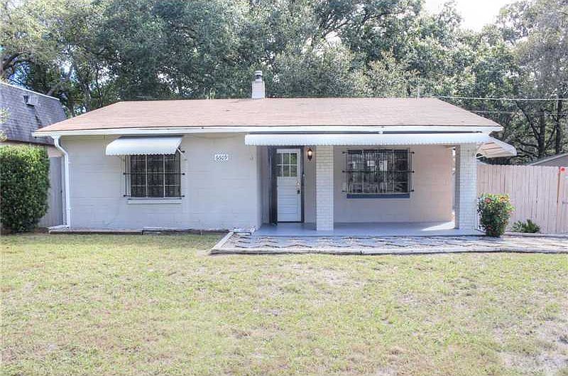 1st image of 6609 N Willow Ave