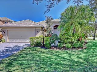 6268 NW 107th Ter, Parkland, FL 33076
