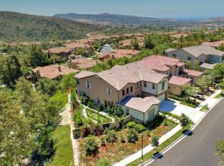 12 Via Paulina, San Clemente, CA 92673