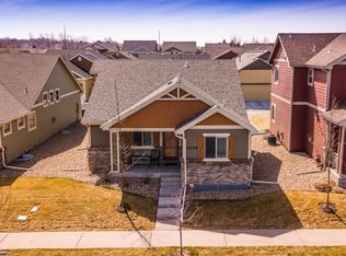 6508 18th St, Greeley, CO 80634