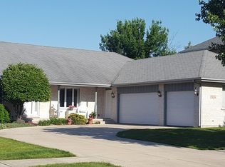 13244 Jean Creek Dr, Orland Park, IL