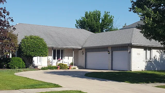 13244 Jean Creek Dr photo 1