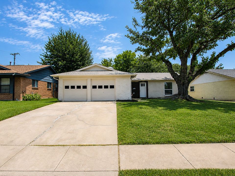 1st image of 1014 Bunn Dr