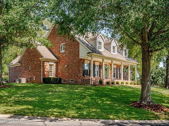 3rd image of 7505 Deer View Ct