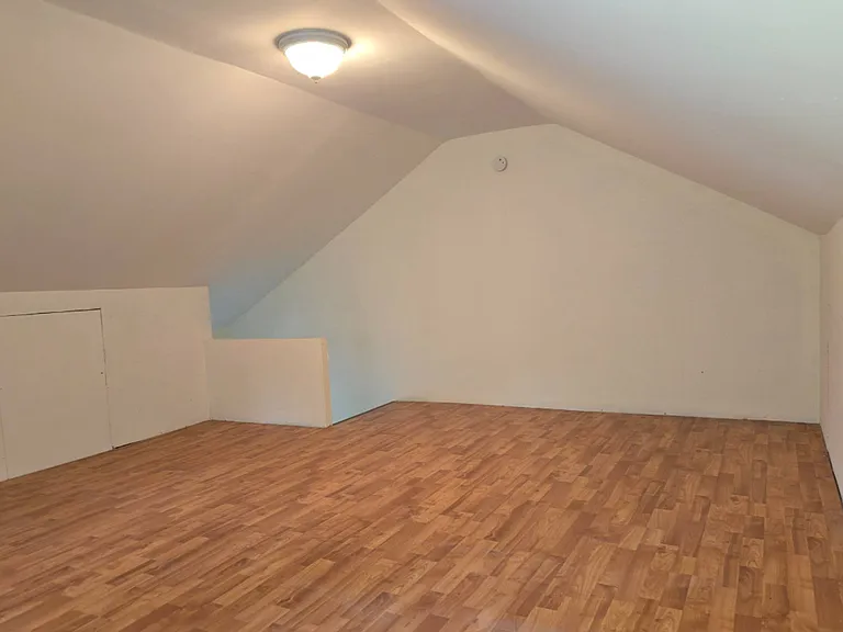 83 Andrewsville St — Photo 24