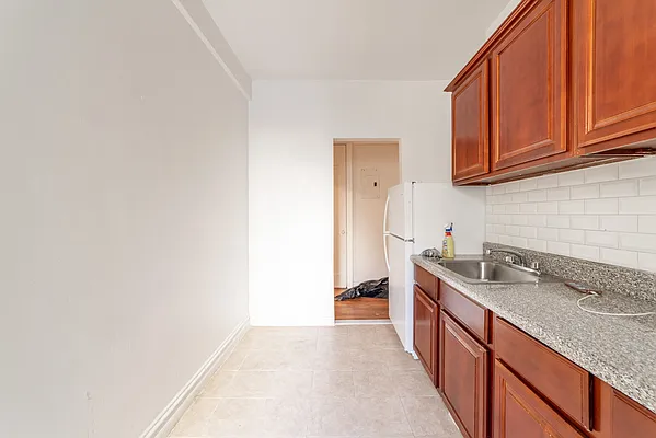 Rented by Joel Scharf, LREB | media 2