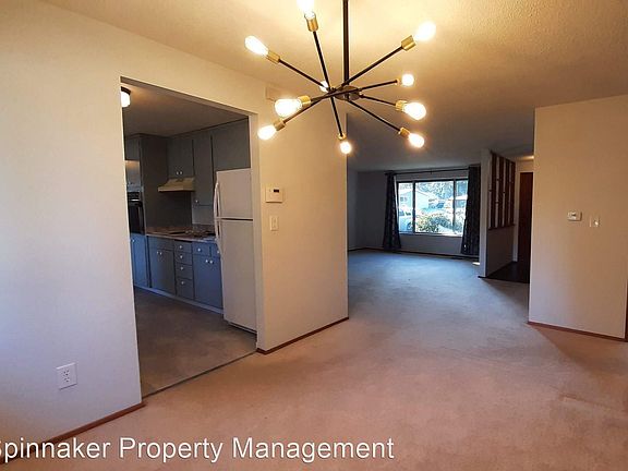 5th image of 8405 99th Street Ct SW