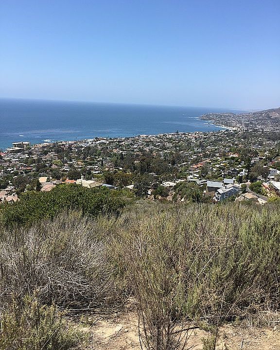 1st image of 968 Del Mar Ave