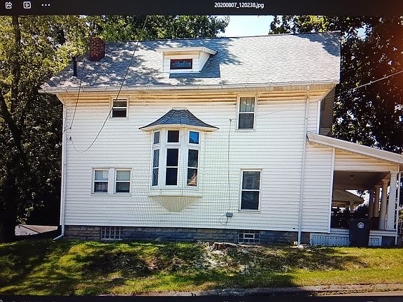 2nd image of 65 Mount View Ave