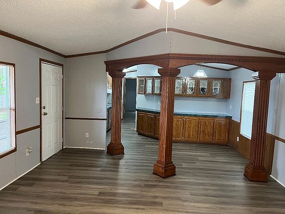 5th image of 6225 N Highland Cir