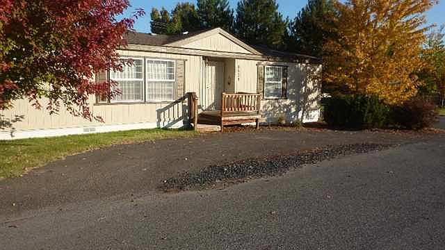 1st image of 6608 W Haag St