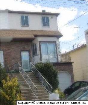1st image of 189 Vassar St