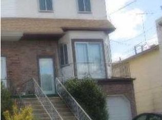 189 Vassar St, Staten Island, NY 10314