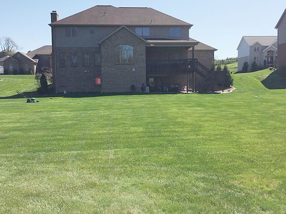 2nd image of 674 Bradgate Dr