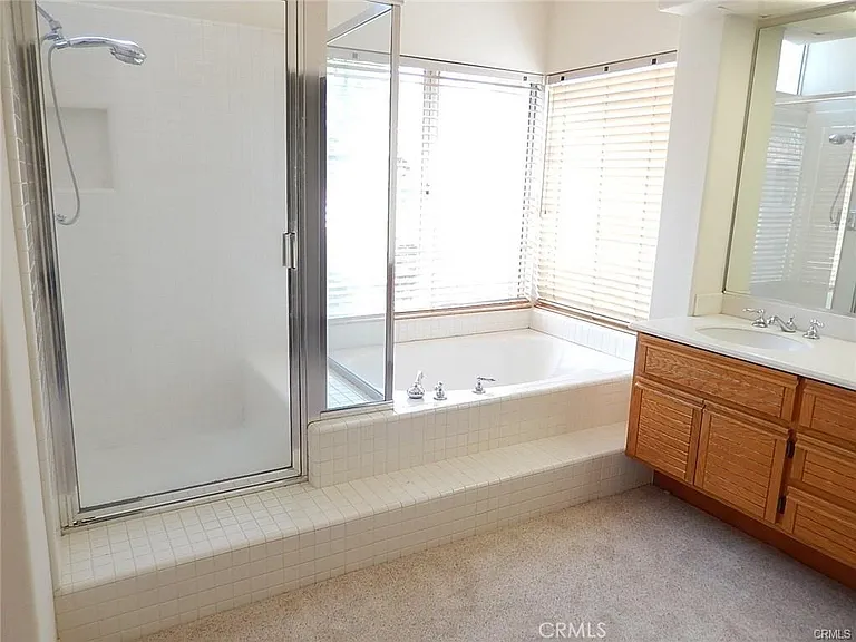 13311 Saratoga Dr — Photo 14