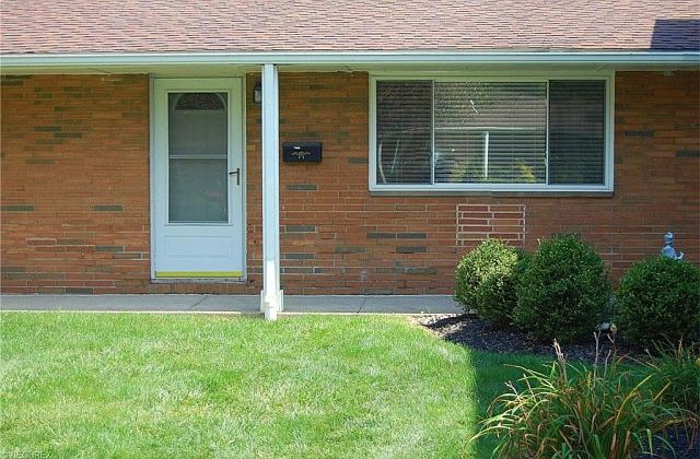 1st image of 21860 River Oaks Dr #G4