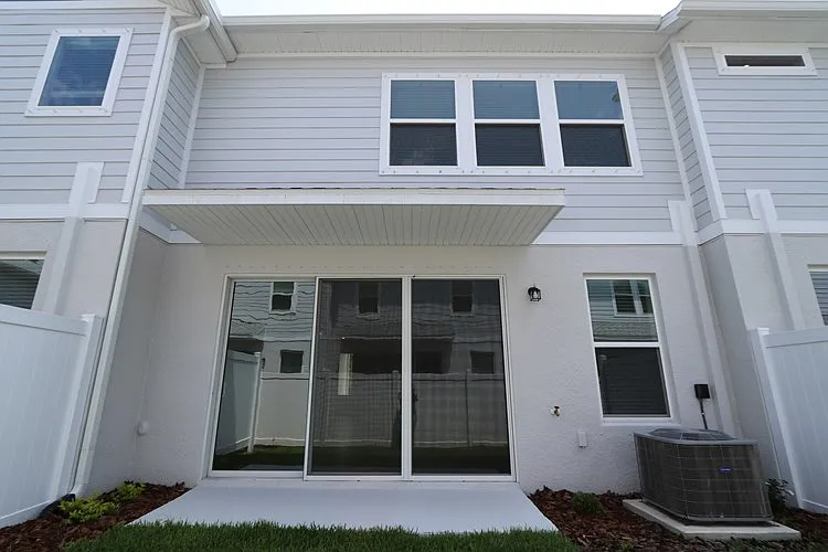 17231 Balance Cv — Photo 10
