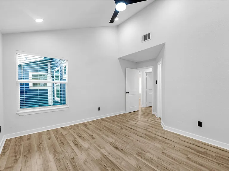 18503 Willow Moss Dr — Photo 10