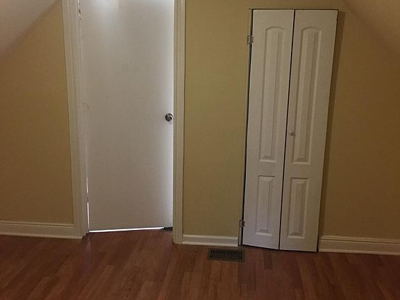 2nd image of 2145 N Leclaire Ave #2
