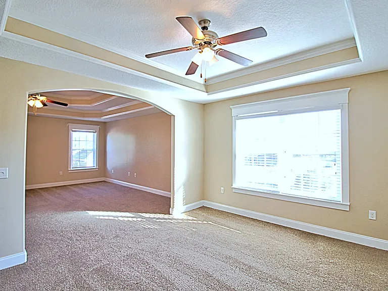 381 Mancey Garrason Loop — Photo 20