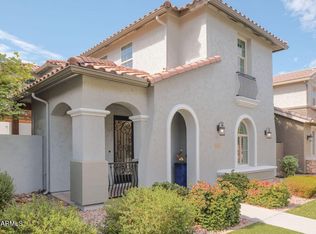 3923 E Galveston St, Gilbert, AZ 85295