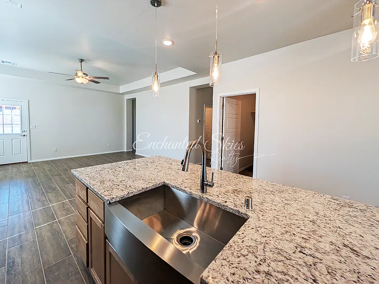 2564 Camino Azul Loop NE — Photo 9