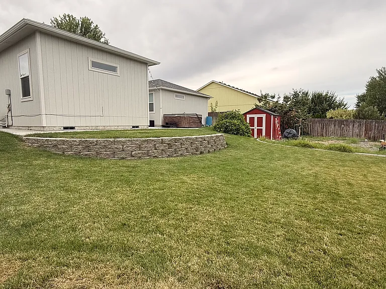 4304 Jasper St — Photo 20