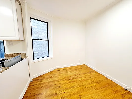 Rented by Kleier Residential | media 12