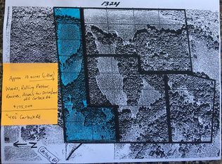 456 Carlock Rd, Carlock, IL 61725