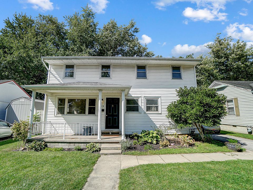 1st image of 135 Linden Ave
