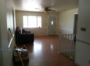 2519 Ashfork Ave, Kingman, AZ 86401