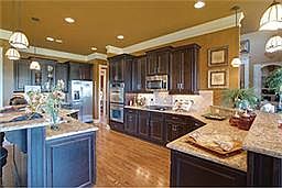 5th image of 3114 Butternut Drivelot Lot 616
