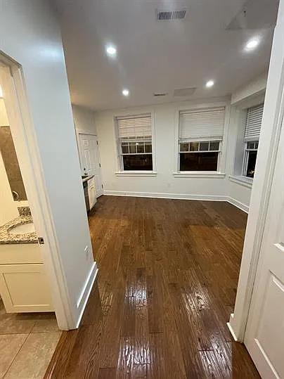1405 Perry Pl NW #B — Photo 7