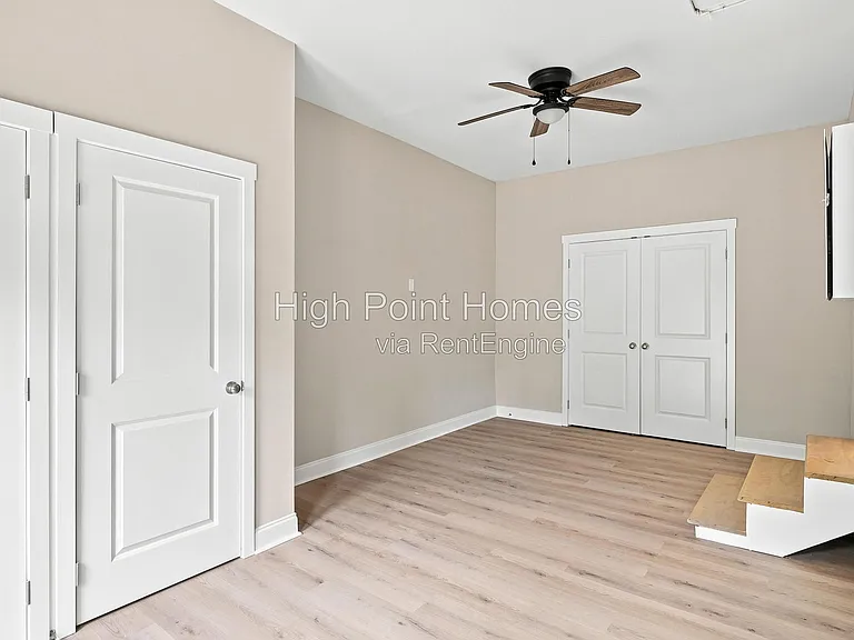 508 Hiawatha Cir — Photo 11