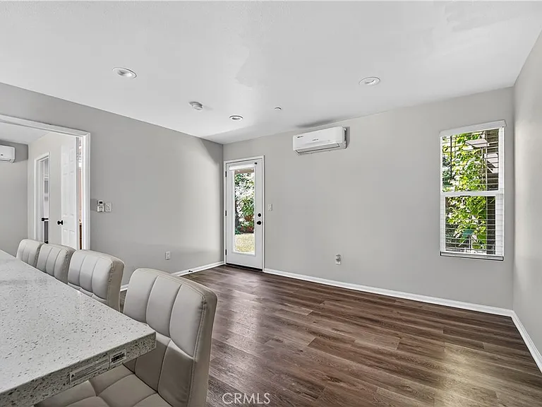 8211 Quartz Ave — Photo 10