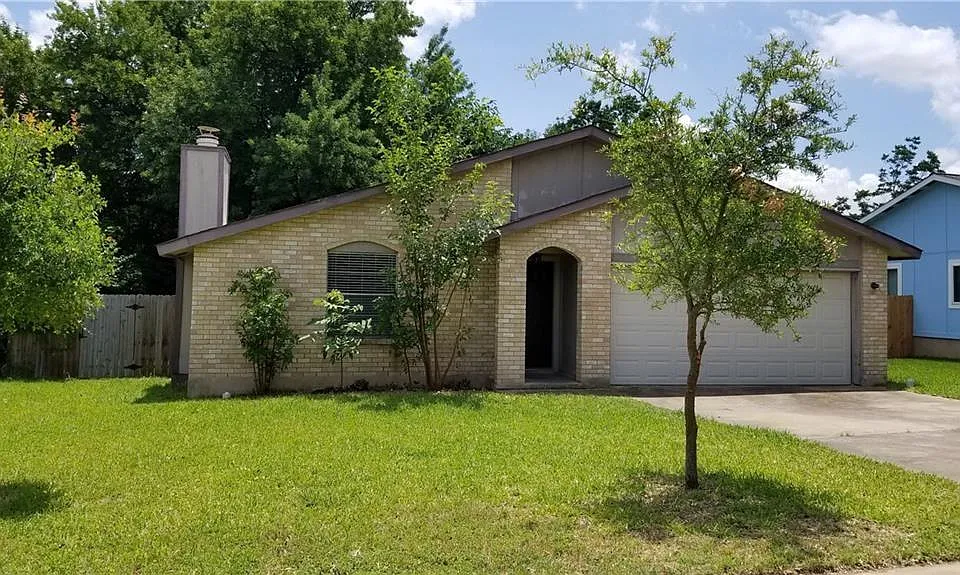 6809 Skynook Dr