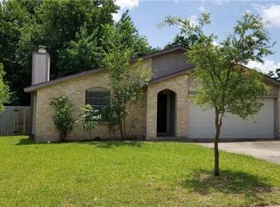6809 Skynook Dr, Austin, TX 78745