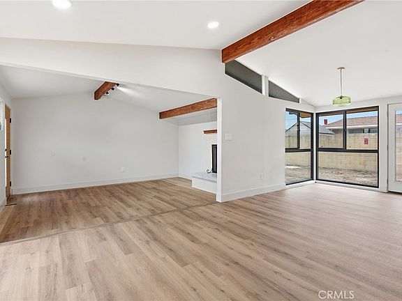 4th image of 1261 E Ada Ave