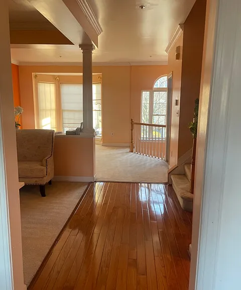 2121 Chippewa Pl — Photo 10