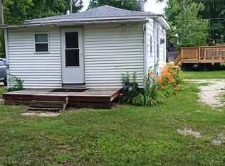 92 Maude Ave APT 2, Fox Lake, IL 60020