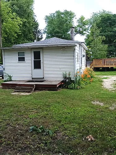 92 Maude Ave #2 Photo 1