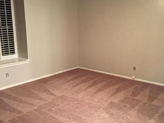 4th image of 1045 Shook Ave APT 103A