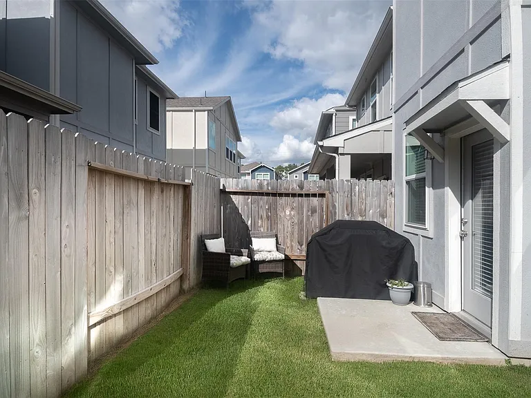 1523 Parkland Oak Dr — Photo 29