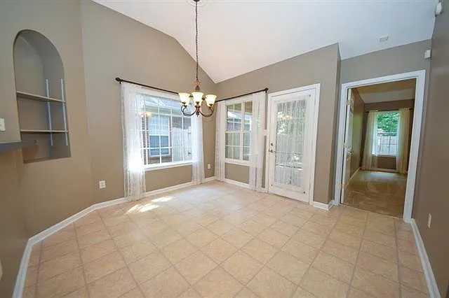 7493 Dal Whinnie Trl — Photo 10