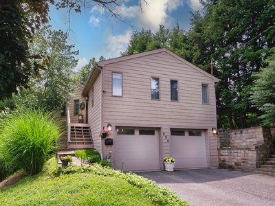 554 Rolling Green Dr, Bethel Park, PA, 15102
