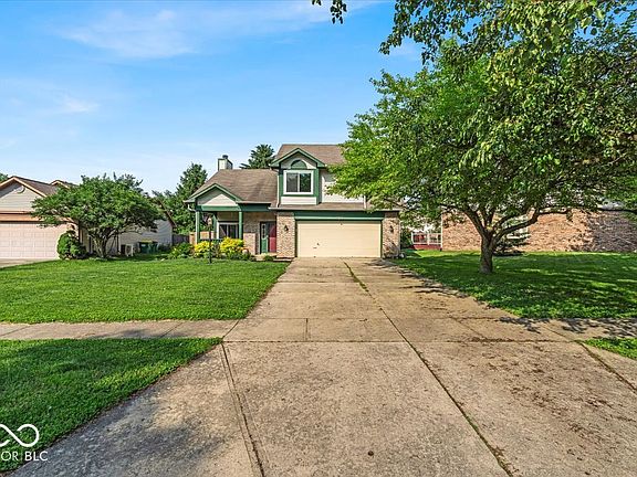 3rd image of 8908 Sunningdale Blvd