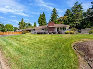 1430 SE Rogue Dr, Grants Pass, OR